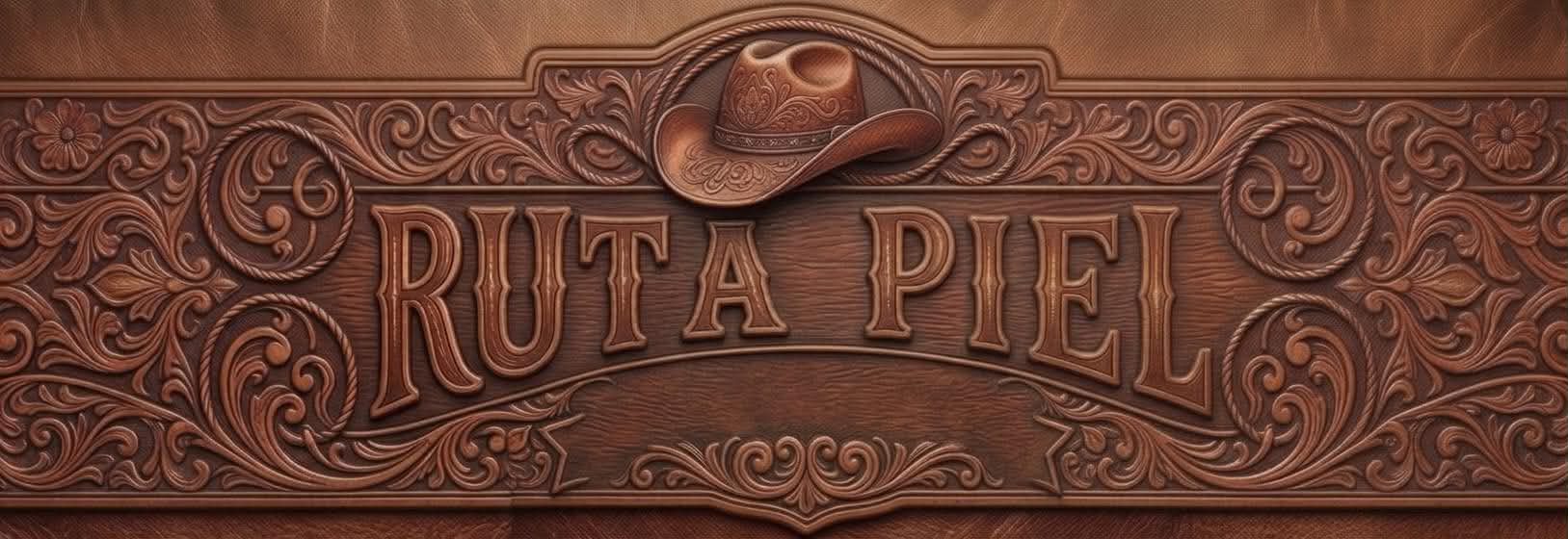 Ruta Piel